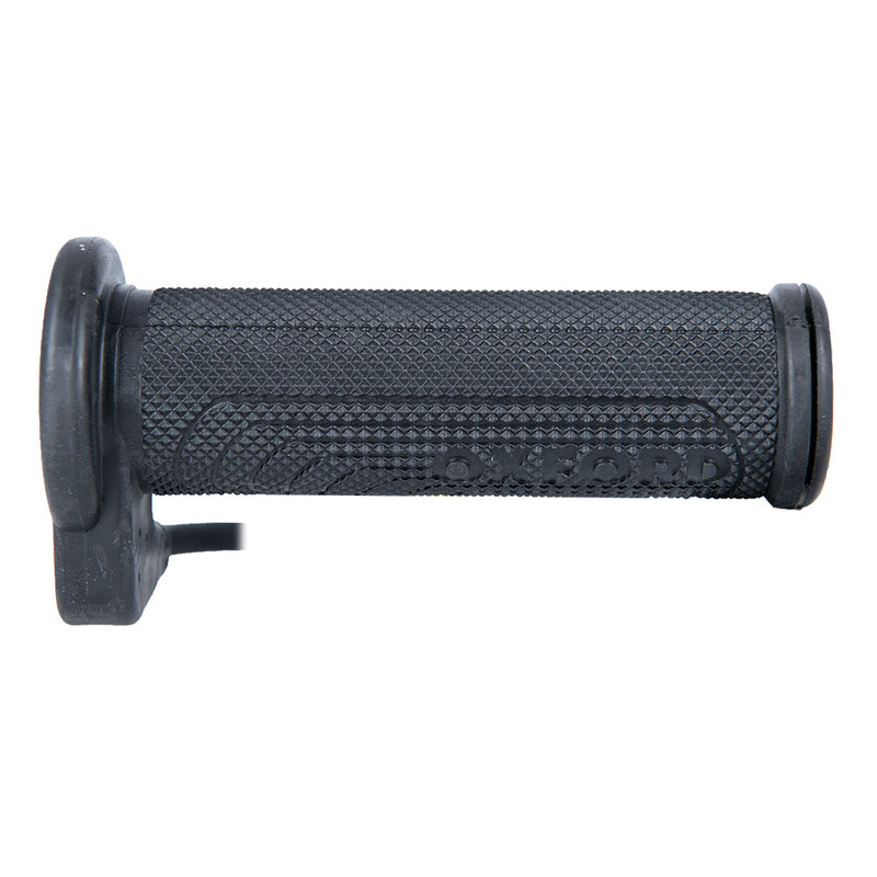 OXFORD HotGrips EVO Sport Right replacement grip - 7ohms - Main