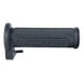 OXFORD HotGrips EVO Sport Right replacement grip - 7ohms - Main