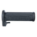 OXFORD HotGrips EVO Sport Right replacement grip - 7ohms - Extra