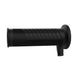 OXFORD HotGrips EVO Touring Left replacement grip - 6ohms - Main