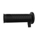 OXFORD HotGrips EVO Touring Left replacement grip - 6ohms - Extra
