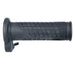 OXFORD HotGrips EVO Touring Right replacement grip - 7ohms - Extra