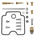 ALL BALLS Carburetor Repair Kit - Extra