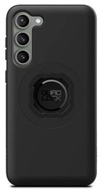 Husă Quad Lock® pentru telefon Samsung Galaxy S23+ MAG