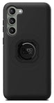 Husă Quad Lock® pentru telefon Samsung Galaxy S23+ MAG