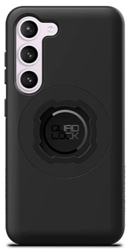Husă Quad Lock® pentru telefon Samsung Galaxy S23