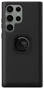 Husă Quad Lock® pentru telefon Samsung Galaxy S23 Ultra