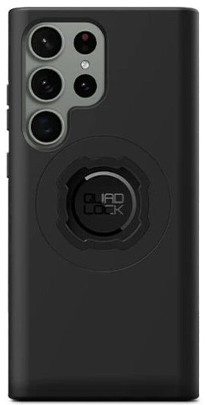 Husă Quad Lock® pentru telefon Samsung Galaxy S23 Ultra