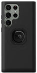 Husă Quad Lock® pentru telefon Samsung Galaxy S23 Ultra