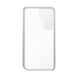 Husă de ploaie (Poncho) Quad Lock® pentru Samsung Galaxy S23 MAG