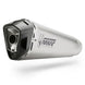 MIVV SLIP ON DELTA RACE, SST/CAR