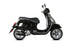 MIVV SLIP ON MOVER, SBL/SBL