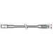 OXFORD Maximiser/Oximiser Extension Lead - 3 meters - Extra