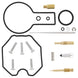 ALL BALLS Carburetor Repair Kit - Main