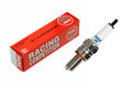 NGK Racing Spark Plug - R0373A-10 - Main