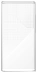 Husă de ploaie (Poncho) Quad Lock® pentru Samsung Galaxy S23 Ultra MAG