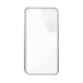 Husă de ploaie (Poncho) Quad Lock® pentru Samsung Galaxy S23