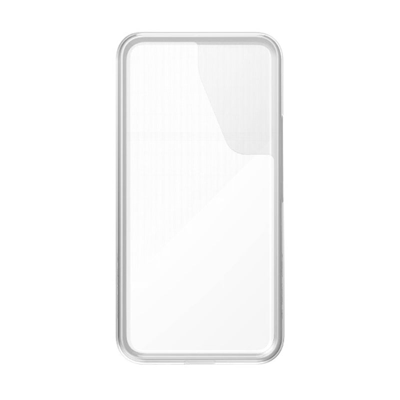 Husă de ploaie (Poncho) Quad Lock® pentru Samsung Galaxy S23