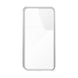 Husă de ploaie (Poncho) Quad Lock® pentru Samsung Galaxy S23