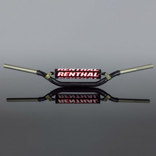 RENTHAL Twinwall Handlebar Type 990