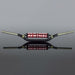 RENTHAL Twinwall Handlebar Type 990