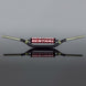 RENTHAL Twinwall Handlebar Type 990