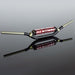 RENTHAL Twinwall Handlebar Type 990