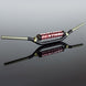 RENTHAL Twinwall Handlebar Type 990