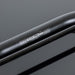 RENTHAL Twinwall Handlebar Type 990