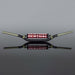 RENTHAL Twinwall Handlebar Type 991