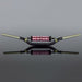 RENTHAL Twinwall Handlebar Type 993