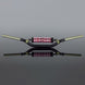 RENTHAL Twinwall Handlebar Type 993