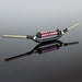 RENTHAL Twinwall Handlebar Type 993