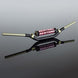 RENTHAL Twinwall Handlebar Type 993