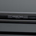 RENTHAL Twinwall Handlebar Type 993