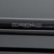 RENTHAL Twinwall Handlebar Type 993