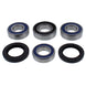 ALL BALLS Wheel Bearing Kit - 25-1758 - Main