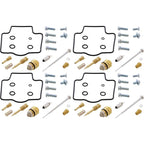 ALL BALLS Carburetor Rebuilt Kit - Main