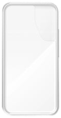 Husă de ploaie (Poncho) Quad Lock® pentru Samsung Galaxy A34 MAG