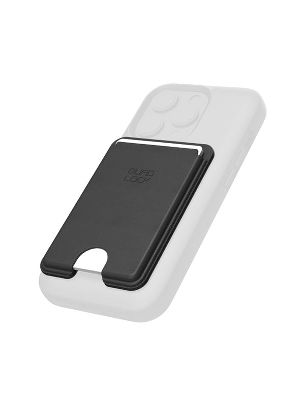 Accesorii MAG Wallet