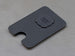 Accesorii MAG Wallet