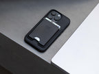Accesorii MAG Wallet