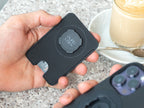 Accesorii MAG Wallet