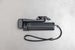 Suport Quad Lock® Tripod/Selfie Stick