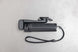 Suport Quad Lock® Tripod/Selfie Stick