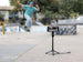 Suport Quad Lock® Tripod/Selfie Stick