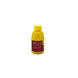 SCOTTOILER High Temp Red Lubricant For Chain Lubrication Systems - 125ml bottle - Extra