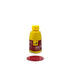 SCOTTOILER High Temp Red Lubricant For Chain Lubrication Systems - 125ml bottle - Extra
