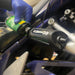 SCOTTOILER Biodegradable Green Lubricant For Chain Lubrication Systems - 125ml bottle - Extra