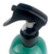 SCOTTOILER FS 365 Corrosion Protector - Spray 250ml - Extra